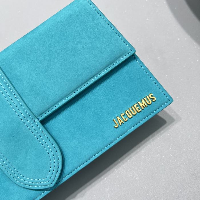 Jacquemus,wholesale,1:1quality,Weidian,Bag