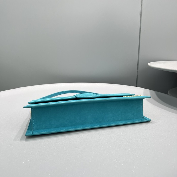 Jacquemus,wholesale,1:1quality,Weidian,Bag