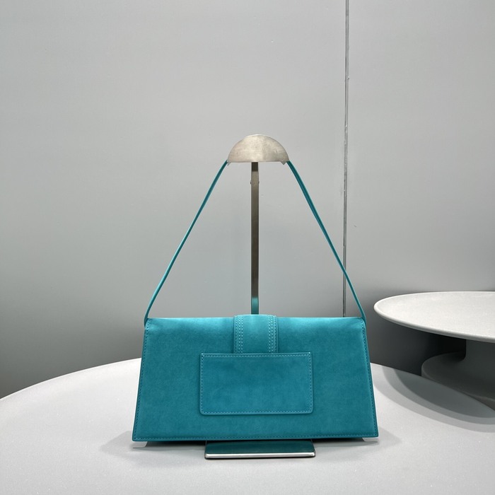 Jacquemus,wholesale,1:1quality,Weidian,Bag