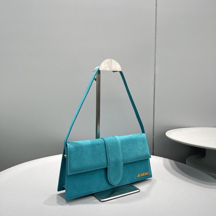 Jacquemus,wholesale,1:1quality,Weidian,Bag