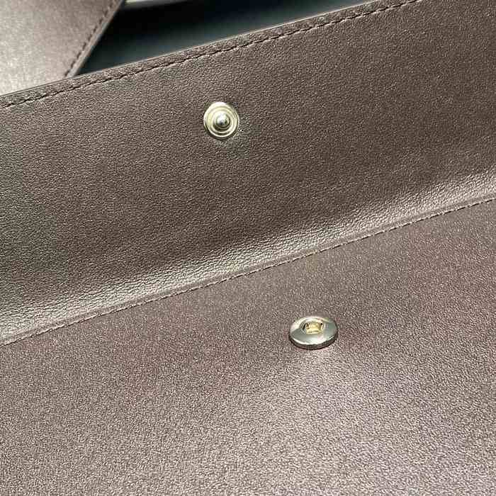 Jacquemus,wholesale,1:1quality,Weidian,Bag