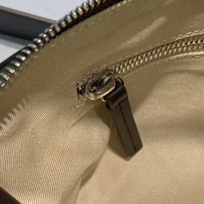Jacquemus,wholesale,1:1quality,Weidian,Bag