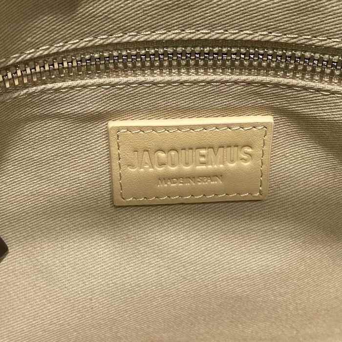 Jacquemus,wholesale,1:1quality,Weidian,Bag