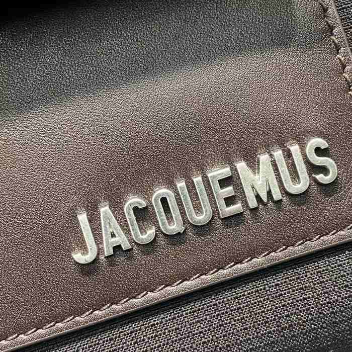 Jacquemus,wholesale,1:1quality,Weidian,Bag