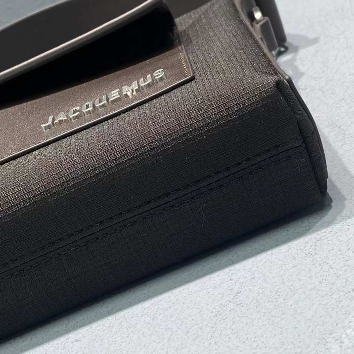 Jacquemus,wholesale,1:1quality,Weidian,Bag