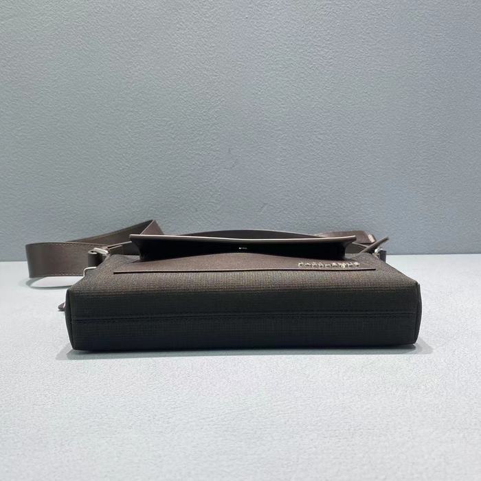 Jacquemus,wholesale,1:1quality,Weidian,Bag