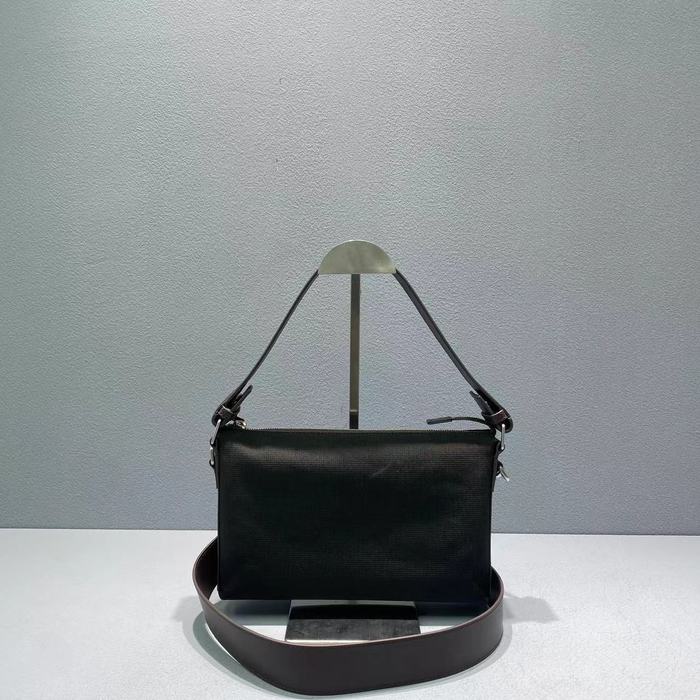 Jacquemus,wholesale,1:1quality,Weidian,Bag