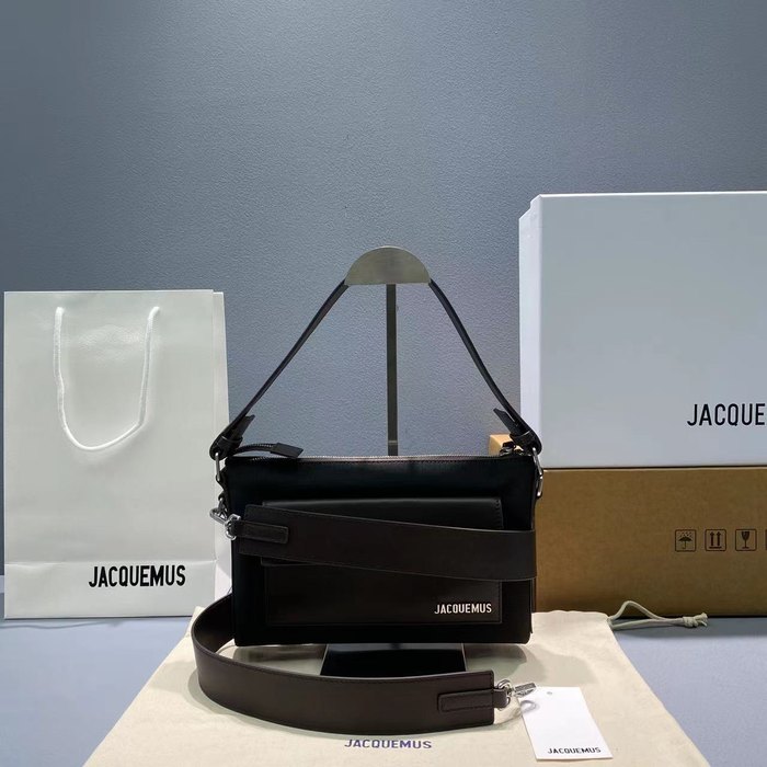 Jacquemus,wholesale,1:1quality,Weidian,Bag