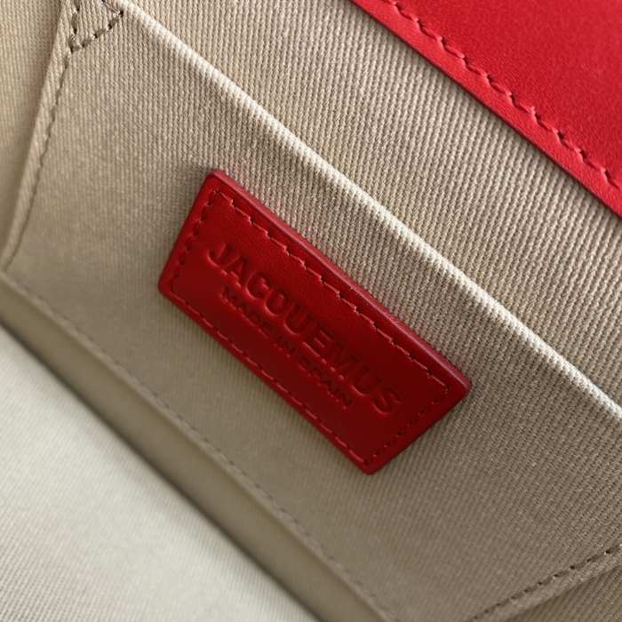 Jacquemus,wholesale,1:1quality,Weidian,Bag