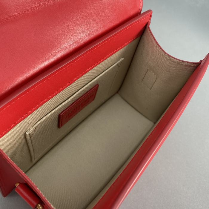 Jacquemus,wholesale,1:1quality,Weidian,Bag