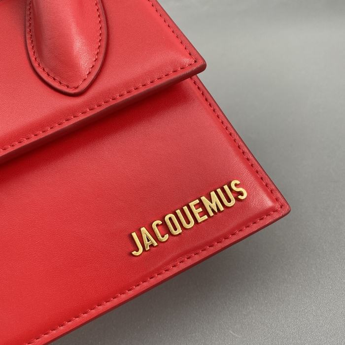 Jacquemus,wholesale,1:1quality,Weidian,Bag