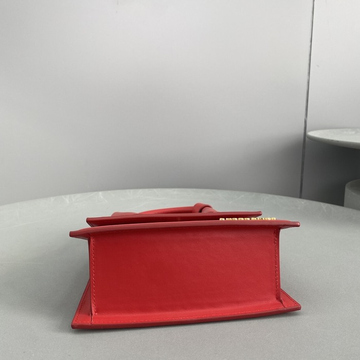 Jacquemus,wholesale,1:1quality,Weidian,Bag