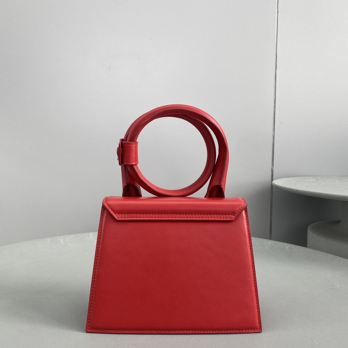 Jacquemus,wholesale,1:1quality,Weidian,Bag