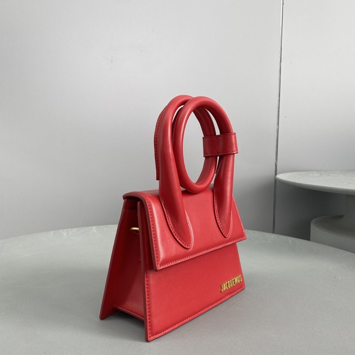 Jacquemus,wholesale,1:1quality,Weidian,Bag