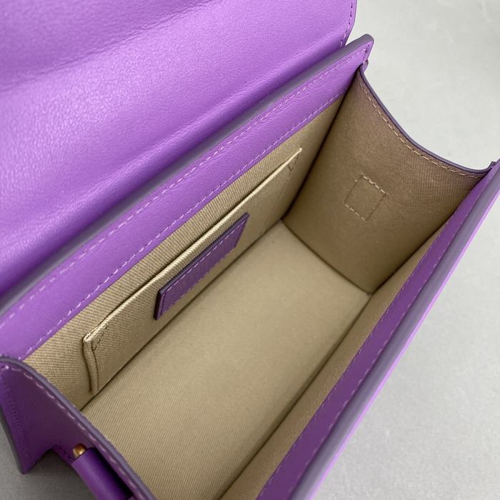 Jacquemus,wholesale,1:1quality,Weidian,Bag