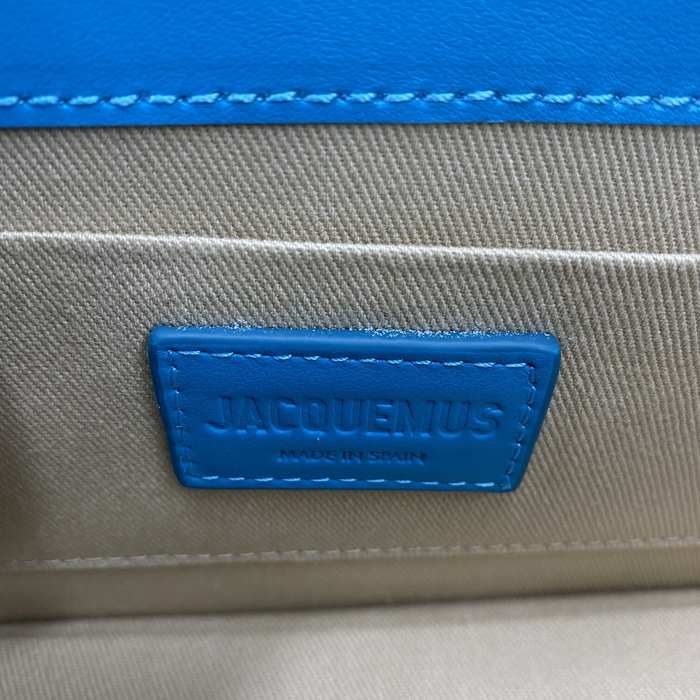 Jacquemus,wholesale,1:1quality,Weidian,Bag
