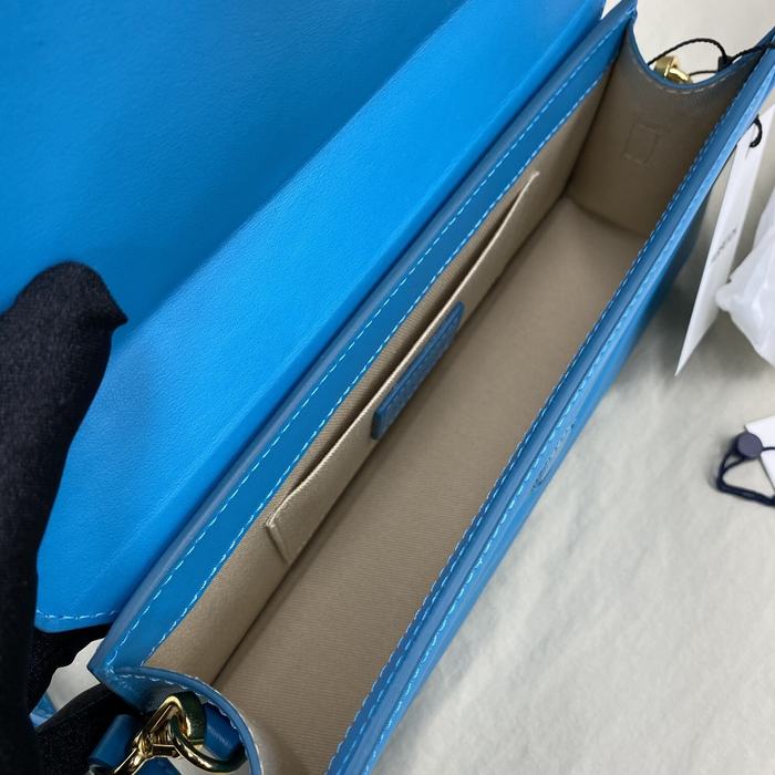 Jacquemus,wholesale,1:1quality,Weidian,Bag