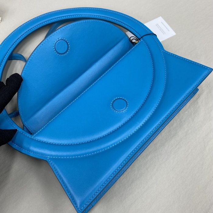 Jacquemus,wholesale,1:1quality,Weidian,Bag