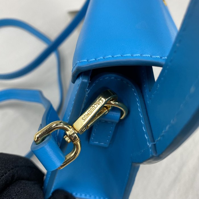 Jacquemus,wholesale,1:1quality,Weidian,Bag