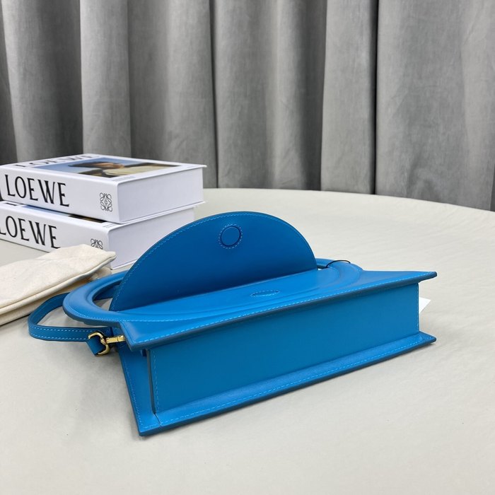 Jacquemus,wholesale,1:1quality,Weidian,Bag