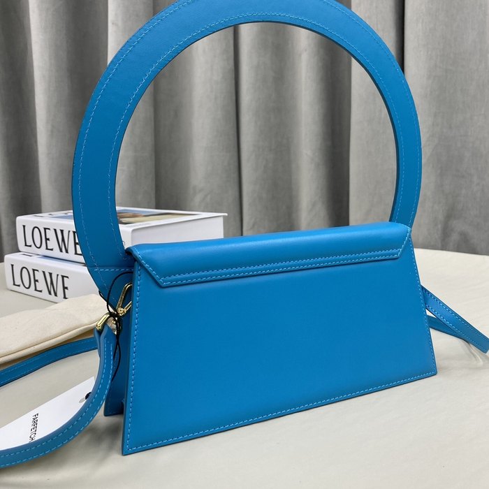 Jacquemus,wholesale,1:1quality,Weidian,Bag