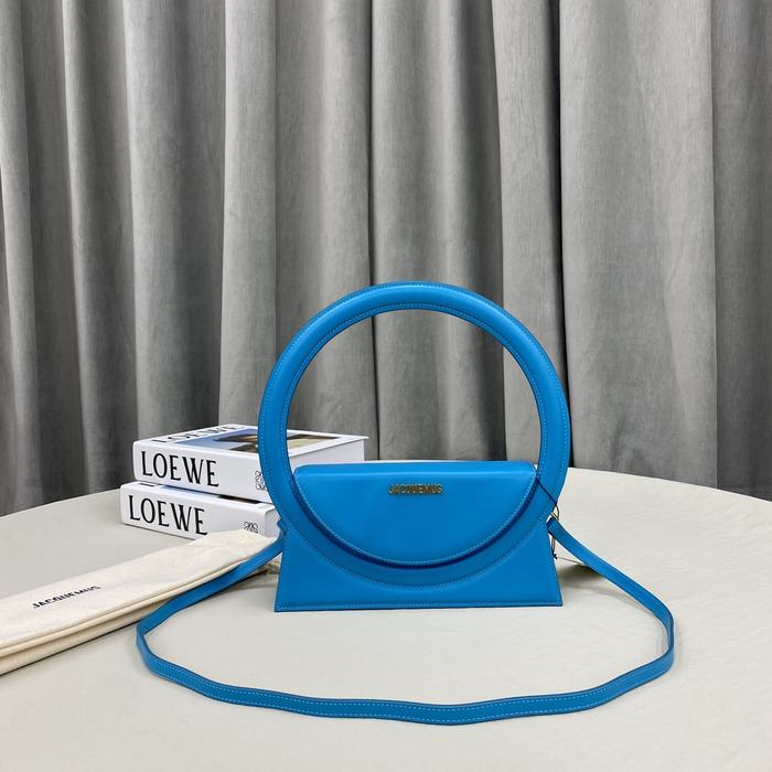 Jacquemus,wholesale,1:1quality,Weidian,Bag