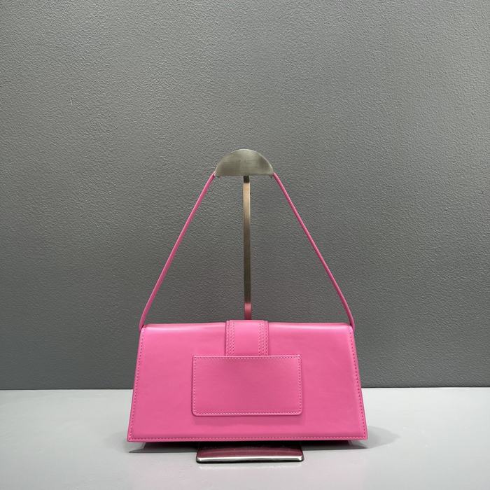 Jacquemus,wholesale,1:1quality,Weidian,Bag