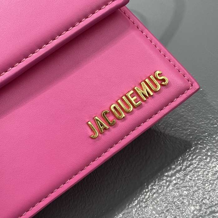 Jacquemus,wholesale,1:1quality,Weidian,Bag