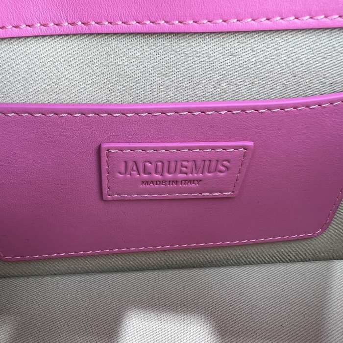 Jacquemus,wholesale,1:1quality,Weidian,Bag