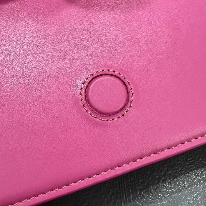 Jacquemus,wholesale,1:1quality,Weidian,Bag