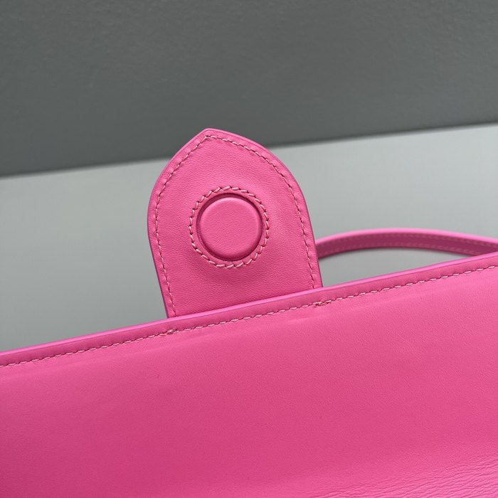 Jacquemus,wholesale,1:1quality,Weidian,Bag