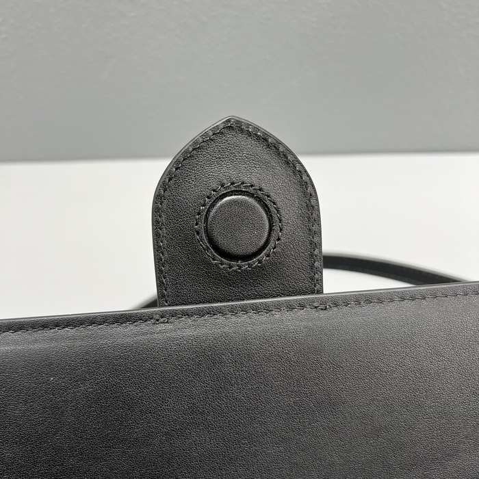 Jacquemus,wholesale,1:1quality,Weidian,Bag