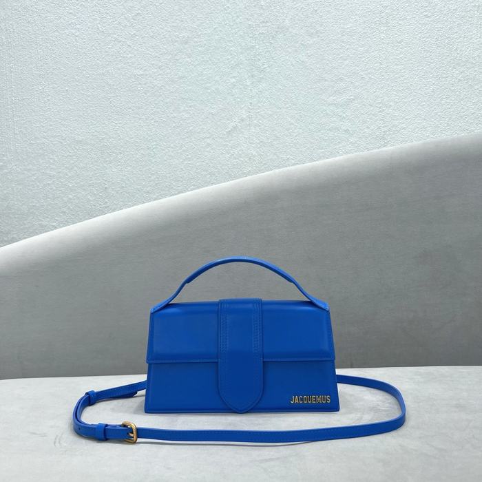 Jacquemus,wholesale,1:1quality,Weidian,Bag