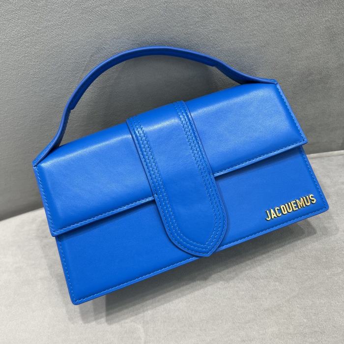 Jacquemus,wholesale,1:1quality,Weidian,Bag