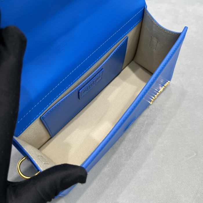 Jacquemus,wholesale,1:1quality,Weidian,Bag