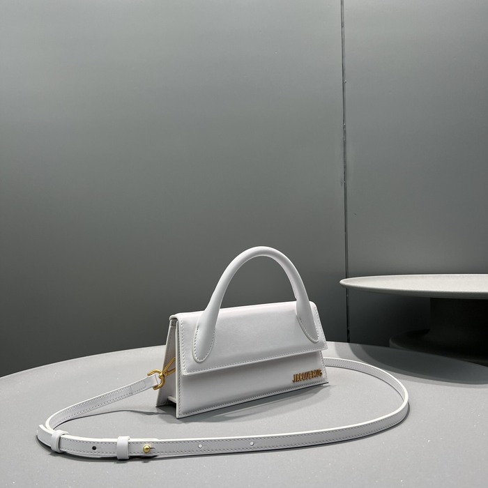 Jacquemus,wholesale,1:1quality,Weidian,Bag