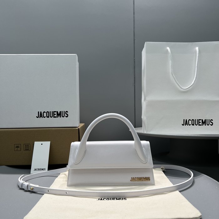 Jacquemus,wholesale,1:1quality,Weidian,Bag