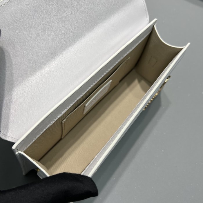 Jacquemus,wholesale,1:1quality,Weidian,Bag