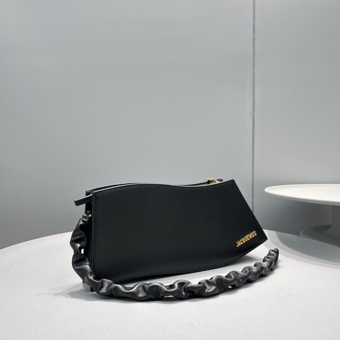 Jacquemus,wholesale,1:1quality,Weidian,Bag