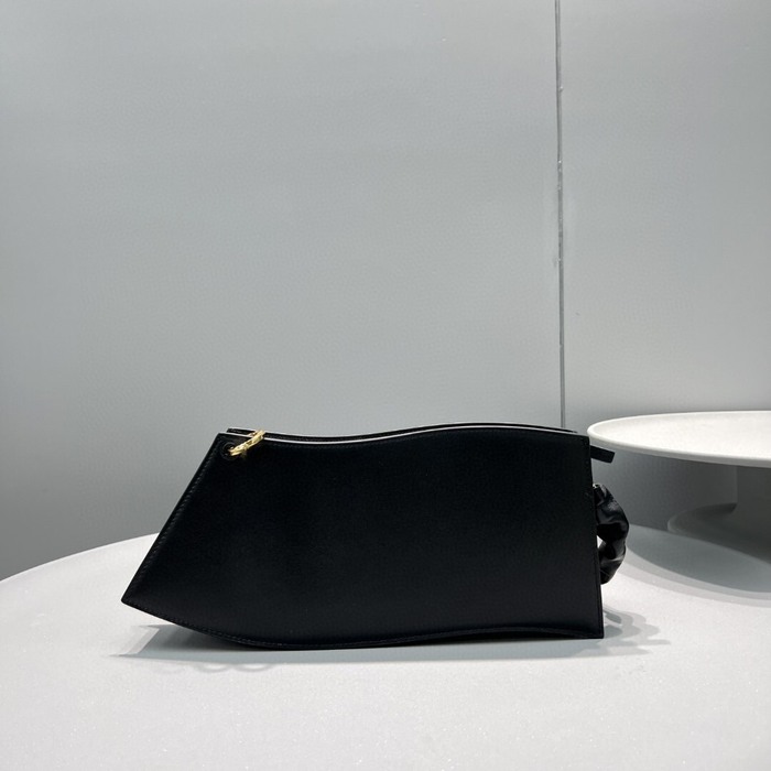 Jacquemus,wholesale,1:1quality,Weidian,Bag