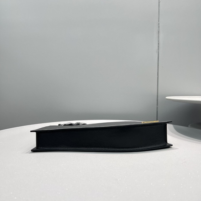 Jacquemus,wholesale,1:1quality,Weidian,Bag