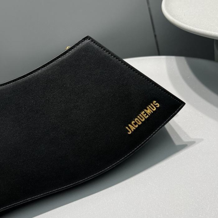 Jacquemus,wholesale,1:1quality,Weidian,Bag