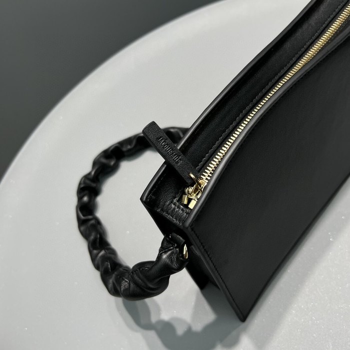 Jacquemus,wholesale,1:1quality,Weidian,Bag