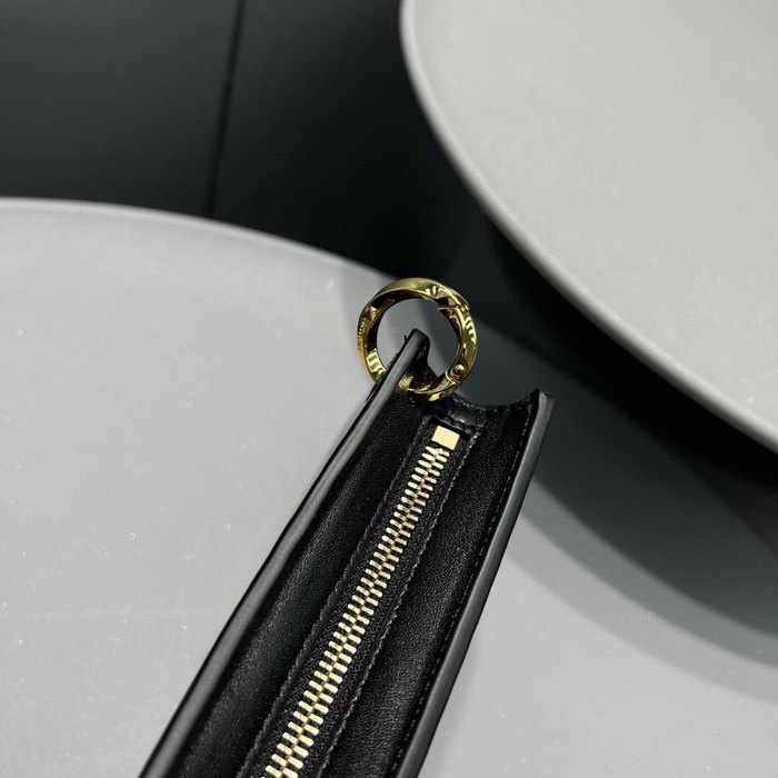 Jacquemus,wholesale,1:1quality,Weidian,Bag