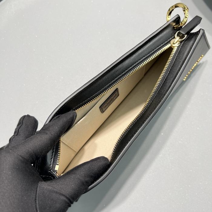 Jacquemus,wholesale,1:1quality,Weidian,Bag