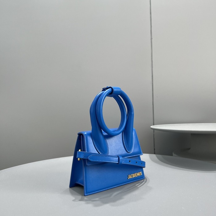 Jacquemus,wholesale,1:1quality,Weidian,Bag