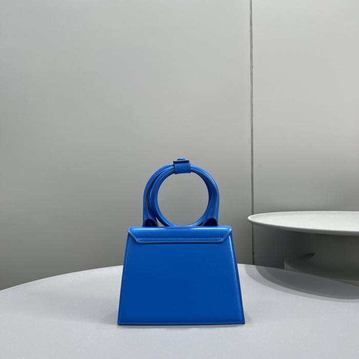 Jacquemus,wholesale,1:1quality,Weidian,Bag