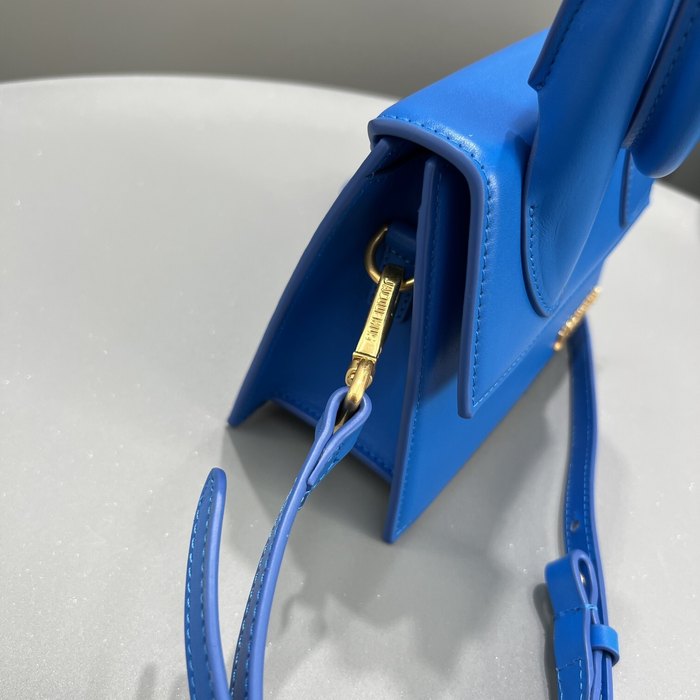 Jacquemus,wholesale,1:1quality,Weidian,Bag