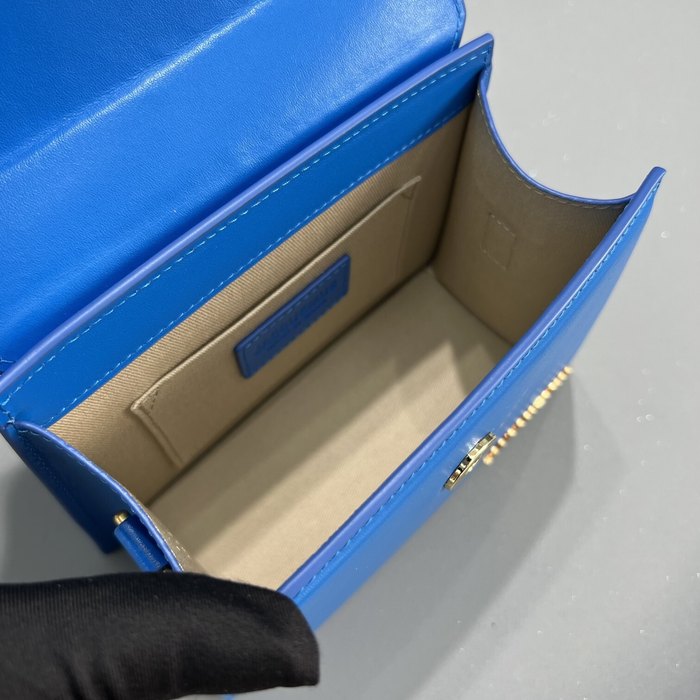 Jacquemus,wholesale,1:1quality,Weidian,Bag