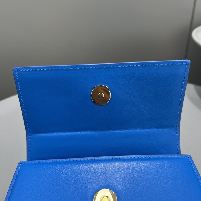 Jacquemus,wholesale,1:1quality,Weidian,Bag